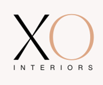 XO interiors