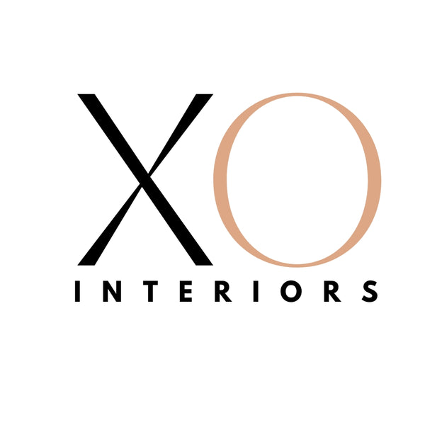 XO interiors